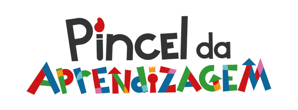 Logo Pincel